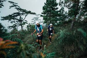 BIB: 
                            <button type="button" onclick="openModal(25260530)" class="btn btn-primary btn-sm float-right btn-popup" data-toggle="modal" data-target=".modal-high-quality">
                        <i class="fas fa-shopping-cart"></i> Add to Cart
                    </button>
                                            <button type="button" onclick="isThisMe(25260530, true)" class="btn btn-success btn-sm float-right btn-popup btn-isme hidden" data-toggle="tooltip" data-placement="bottom" title="นี่คือรูปของคุณใช่ไหม คลิกที่นี่เพื่อเอาเข้าอัลบั้ม">
                        <i class="fas fa-plus"></i> Add to album
                    </button>
                    <button type="button" onclick="isThisMe(25260530, false)" class="btn btn-warning btn-sm float-right btn-popup btn-isnotme hidden">
                        <i class="fas fa-ban"></i> Remove from album
                    </button>